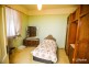 68 Ferro Street, Lithgow NSW 2790