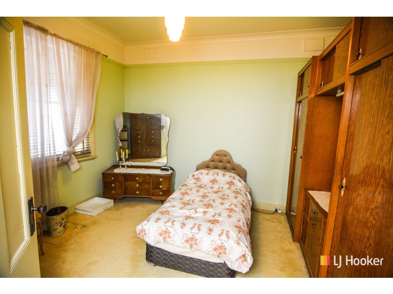 68 Ferro Street, Lithgow NSW 2790