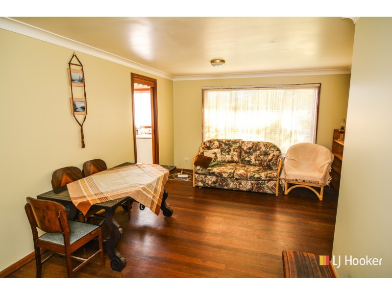 68 Ferro Street, Lithgow NSW 2790