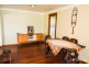 68 Ferro Street, Lithgow NSW 2790