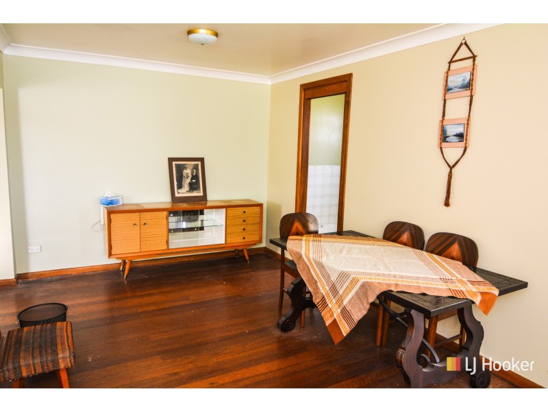 68 Ferro Street, Lithgow NSW 2790