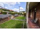 68 Ferro Street, Lithgow NSW 2790