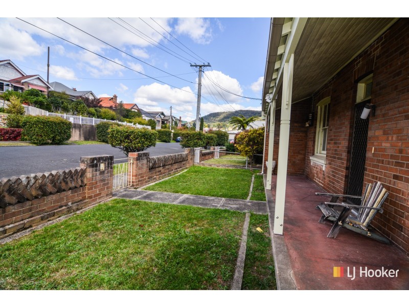 68 Ferro Street, Lithgow NSW 2790