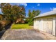 68 Ferro Street, Lithgow NSW 2790