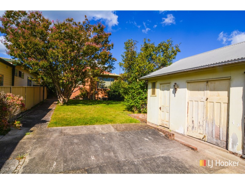 68 Ferro Street, Lithgow NSW 2790
