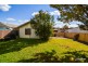 68 Ferro Street, Lithgow NSW 2790
