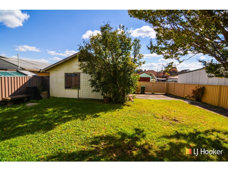 68 Ferro Street, Lithgow NSW 2790
