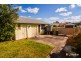 68 Ferro Street, Lithgow NSW 2790