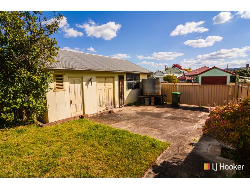 68 Ferro Street, Lithgow NSW 2790