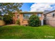 68 Ferro Street, Lithgow NSW 2790