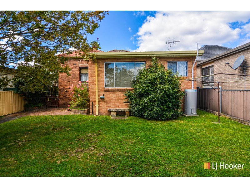 68 Ferro Street, Lithgow NSW 2790