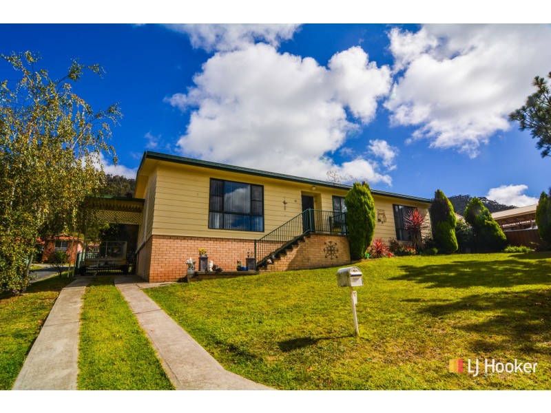 16 Wilton Close, Lithgow NSW 2790