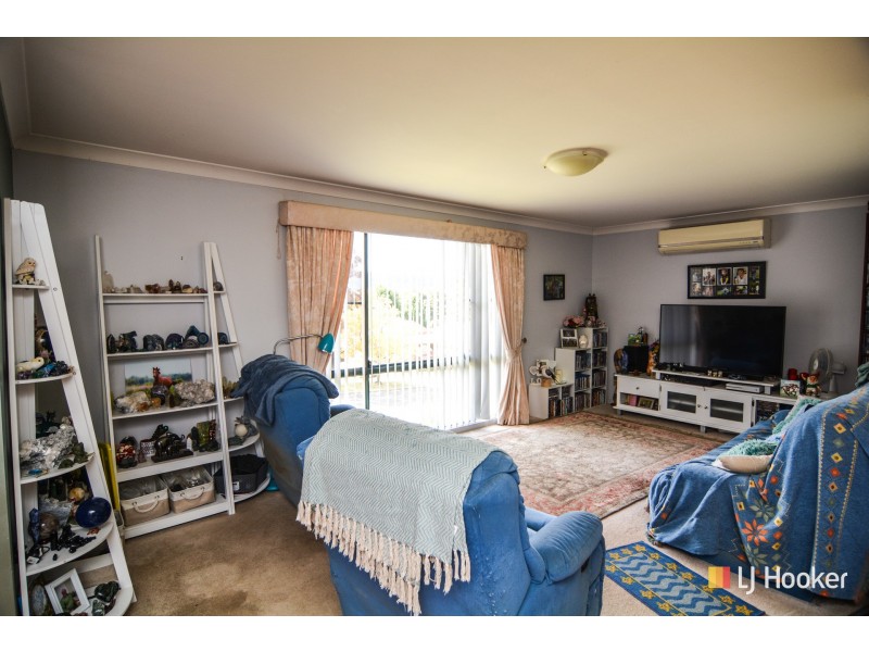 16 Wilton Close, Lithgow NSW 2790