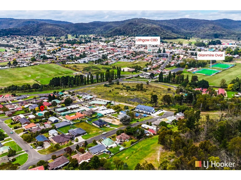 16 Wilton Close, Lithgow NSW 2790