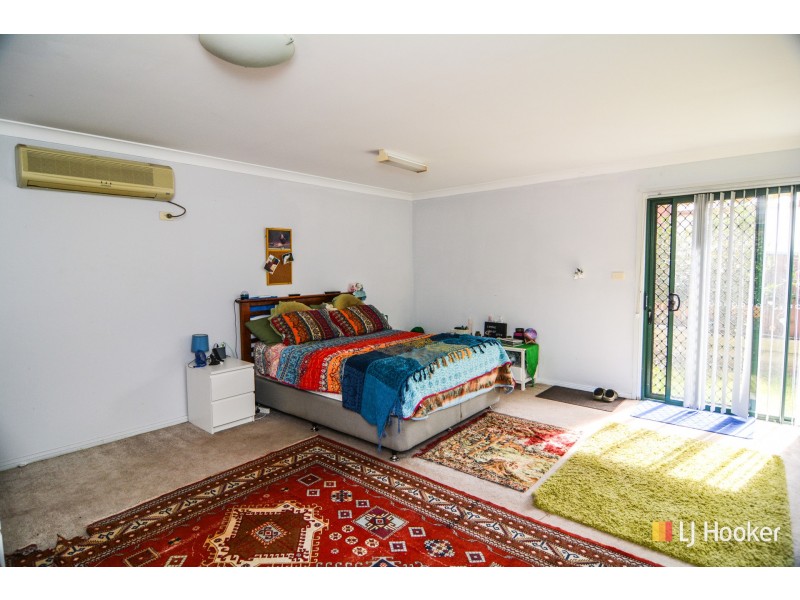 16 Wilton Close, Lithgow NSW 2790