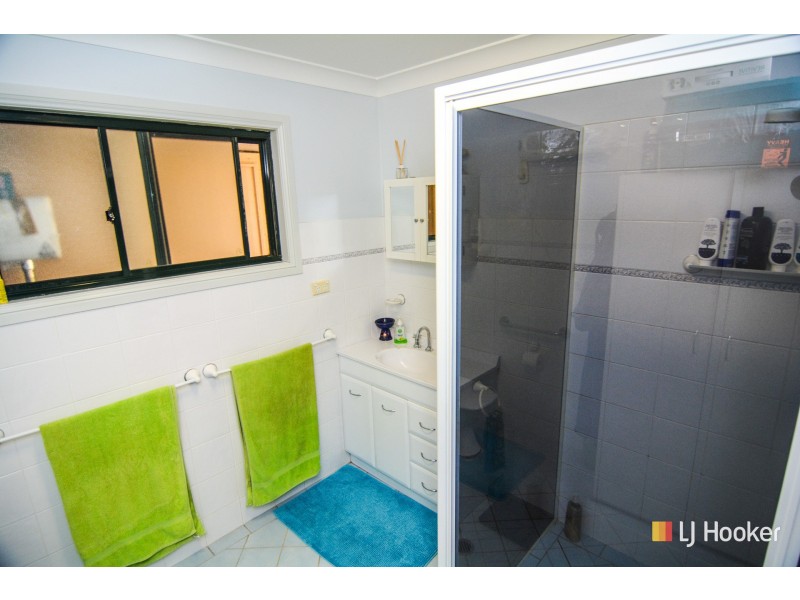 16 Wilton Close, Lithgow NSW 2790