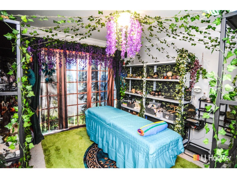 16 Wilton Close, Lithgow NSW 2790