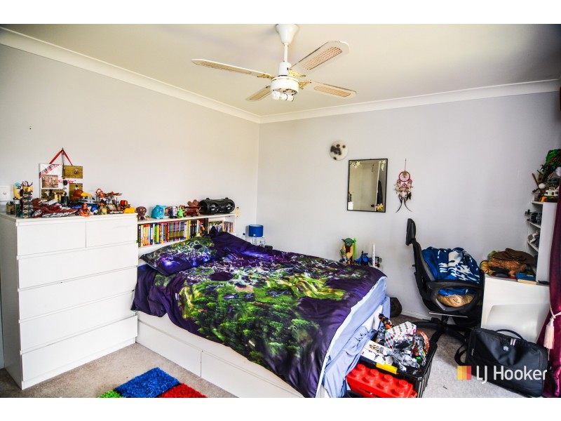 16 Wilton Close, Lithgow NSW 2790