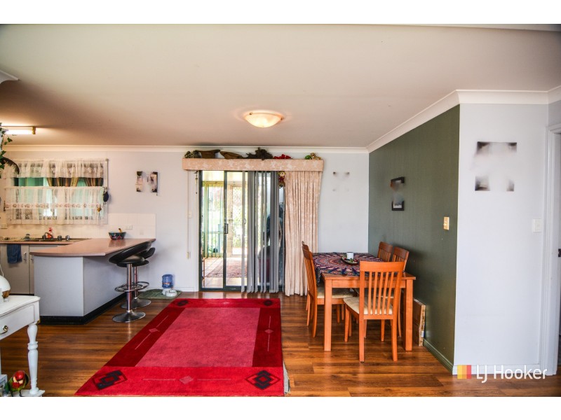 16 Wilton Close, Lithgow NSW 2790