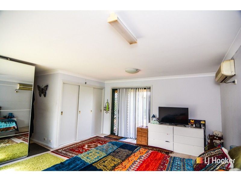 16 Wilton Close, Lithgow NSW 2790