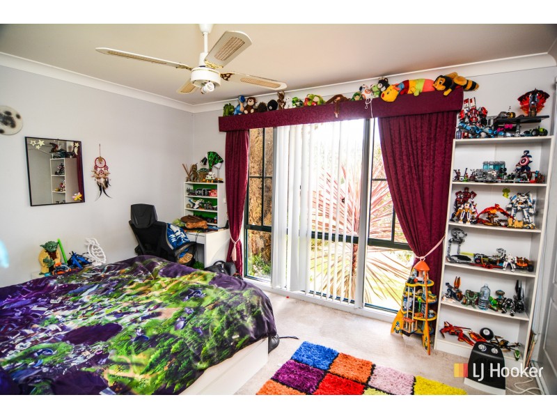 16 Wilton Close, Lithgow NSW 2790