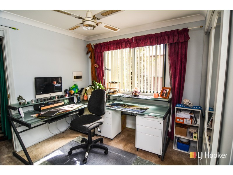 16 Wilton Close, Lithgow NSW 2790