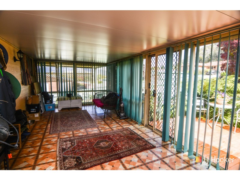 16 Wilton Close, Lithgow NSW 2790