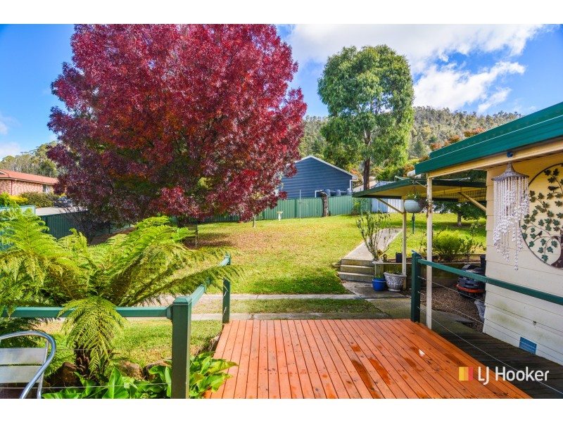 16 Wilton Close, Lithgow NSW 2790