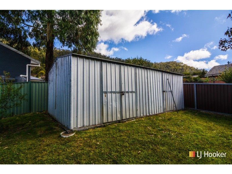 16 Wilton Close, Lithgow NSW 2790