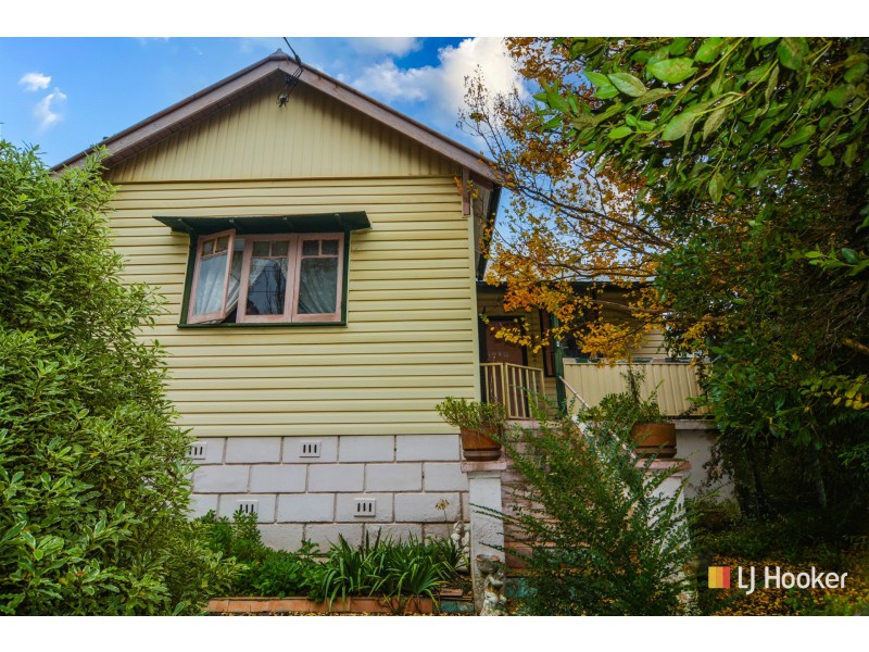 52 Wallerawang Road, Portland NSW 2847