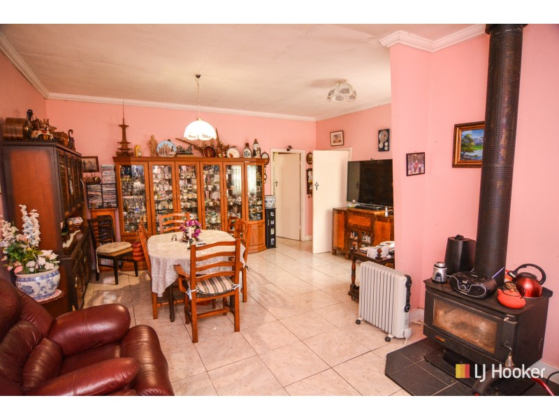 52 Wallerawang Road, Portland NSW 2847