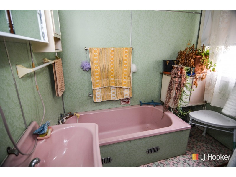 52 Wallerawang Road, Portland NSW 2847