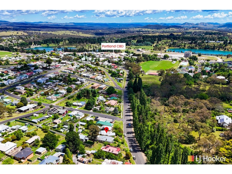 52 Wallerawang Road, Portland NSW 2847