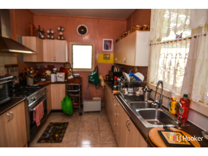 52 Wallerawang Road, Portland NSW 2847