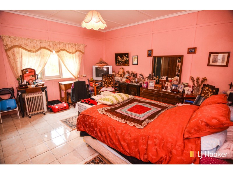 52 Wallerawang Road, Portland NSW 2847