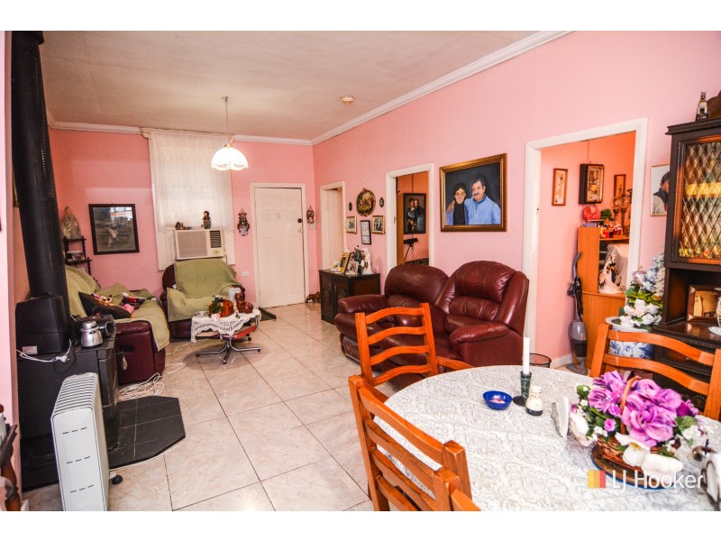 52 Wallerawang Road, Portland NSW 2847