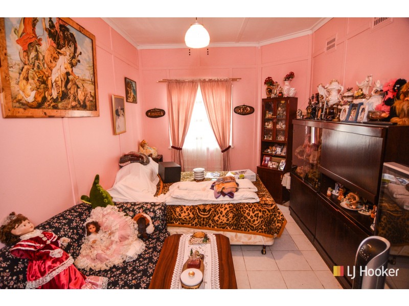 52 Wallerawang Road, Portland NSW 2847