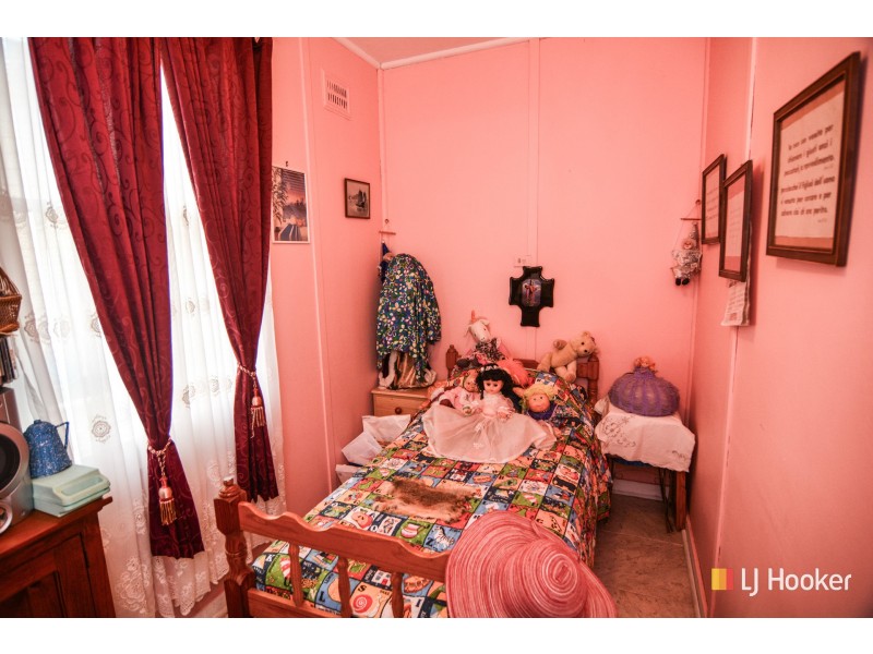 52 Wallerawang Road, Portland NSW 2847