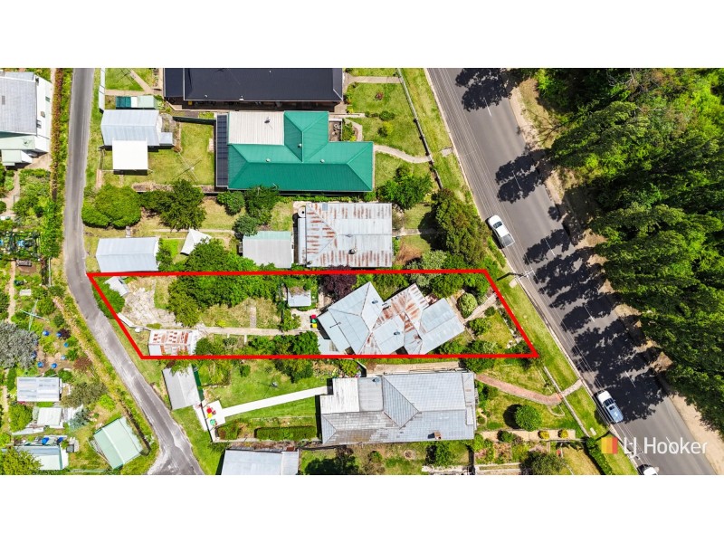52 Wallerawang Road, Portland NSW 2847