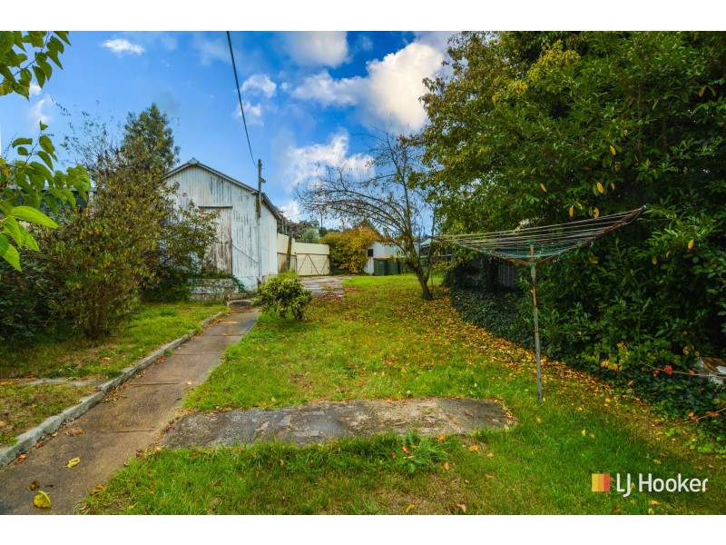 52 Wallerawang Road, Portland NSW 2847