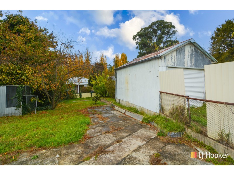 52 Wallerawang Road, Portland NSW 2847