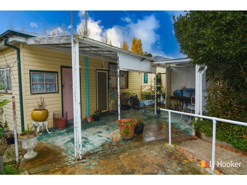 52 Wallerawang Road, Portland NSW 2847