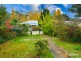 52 Wallerawang Road, Portland NSW 2847