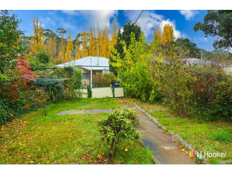52 Wallerawang Road, Portland NSW 2847
