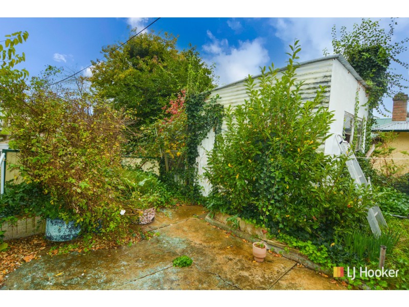 52 Wallerawang Road, Portland NSW 2847