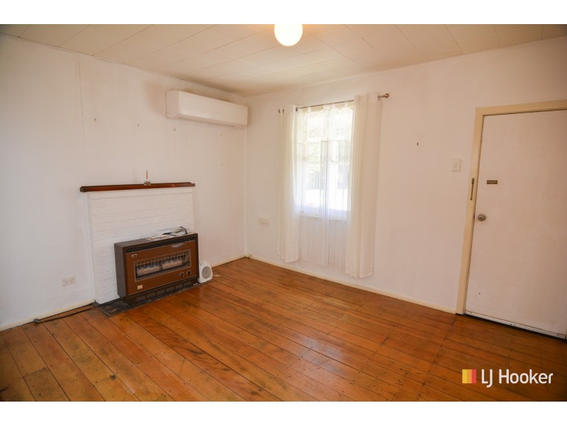 4 Bells Road, Lithgow NSW 2790