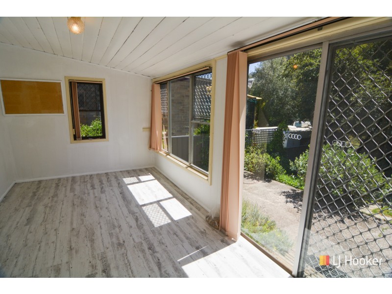 4 Bells Road, Lithgow NSW 2790