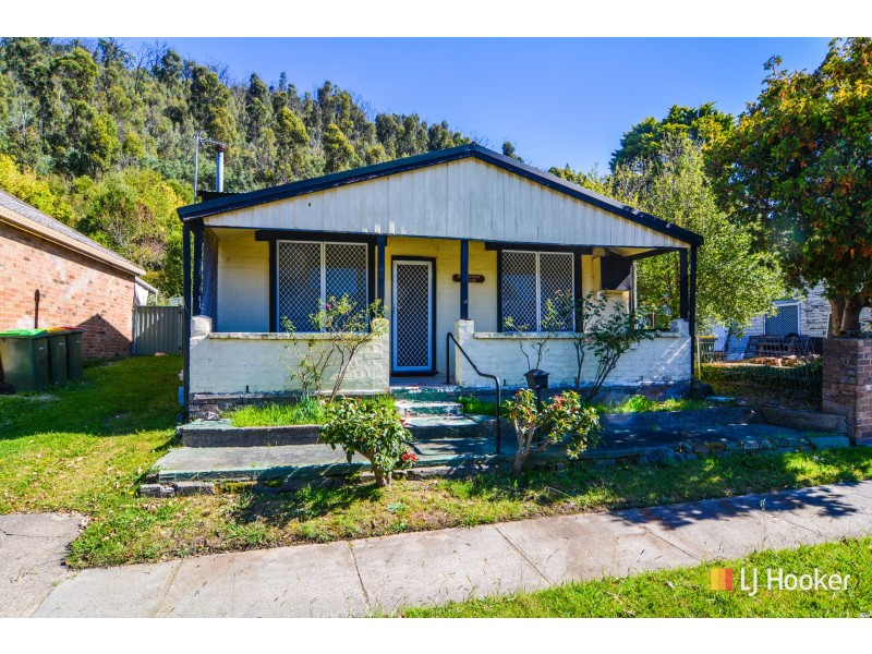 46 Macauley Street, Lithgow NSW 2790