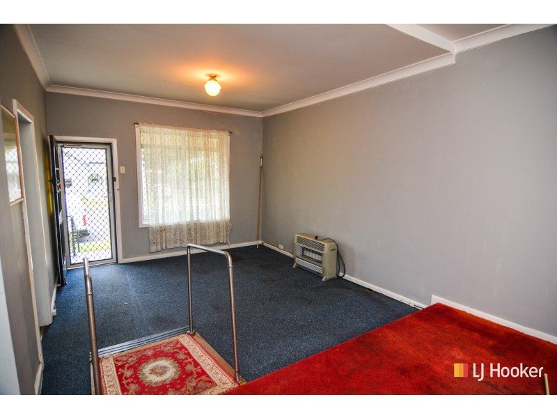 46 Macauley Street, Lithgow NSW 2790