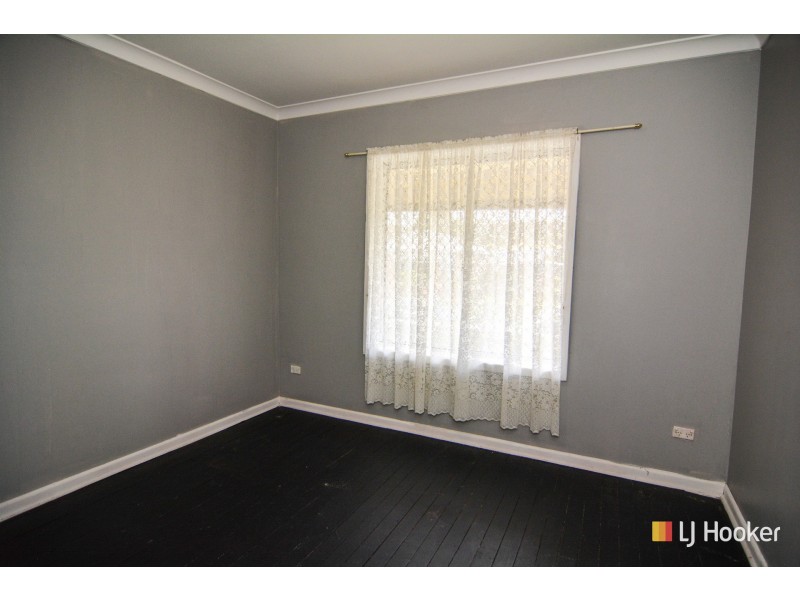 46 Macauley Street, Lithgow NSW 2790